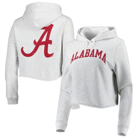 Alabama Crimson Tide Mac Jones Mac attack shirt, hoodie, sweater