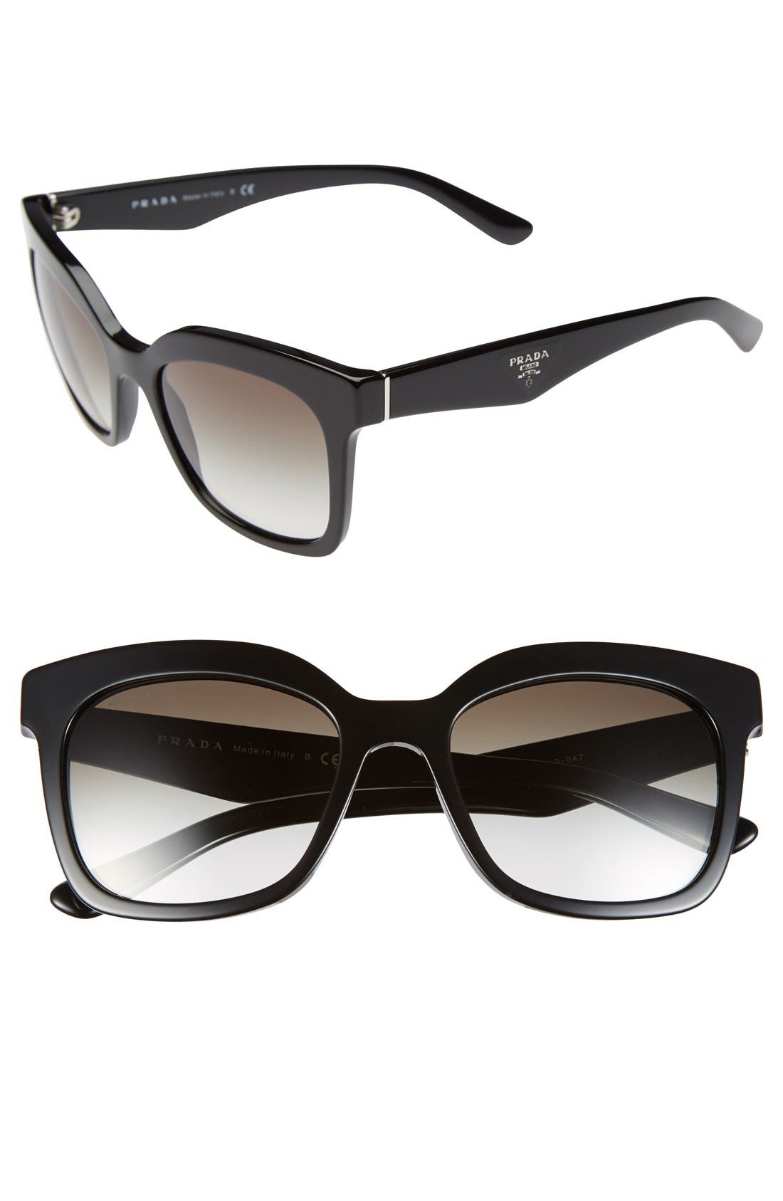 designer visor sunglasses