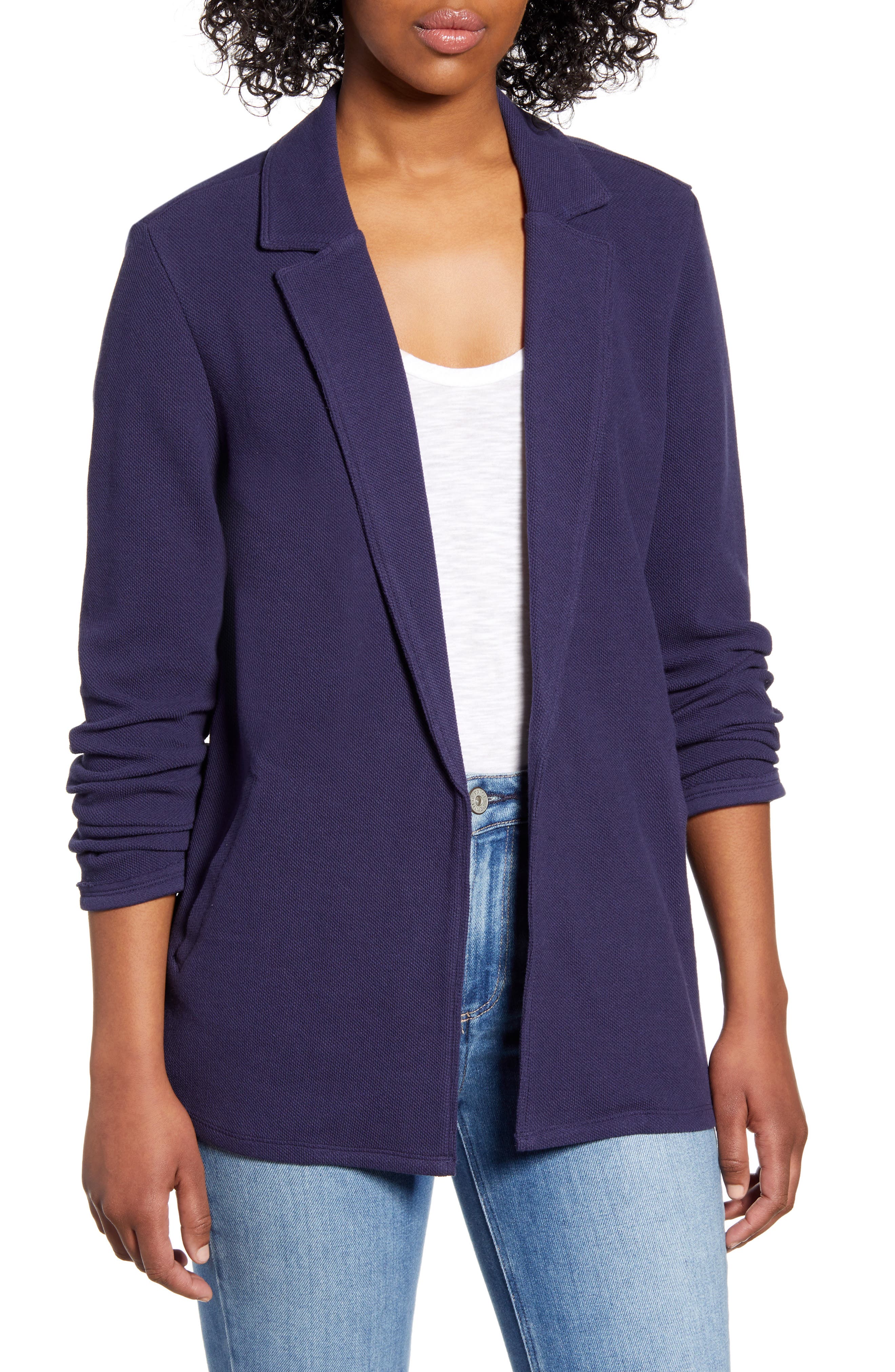 womens dressy coat