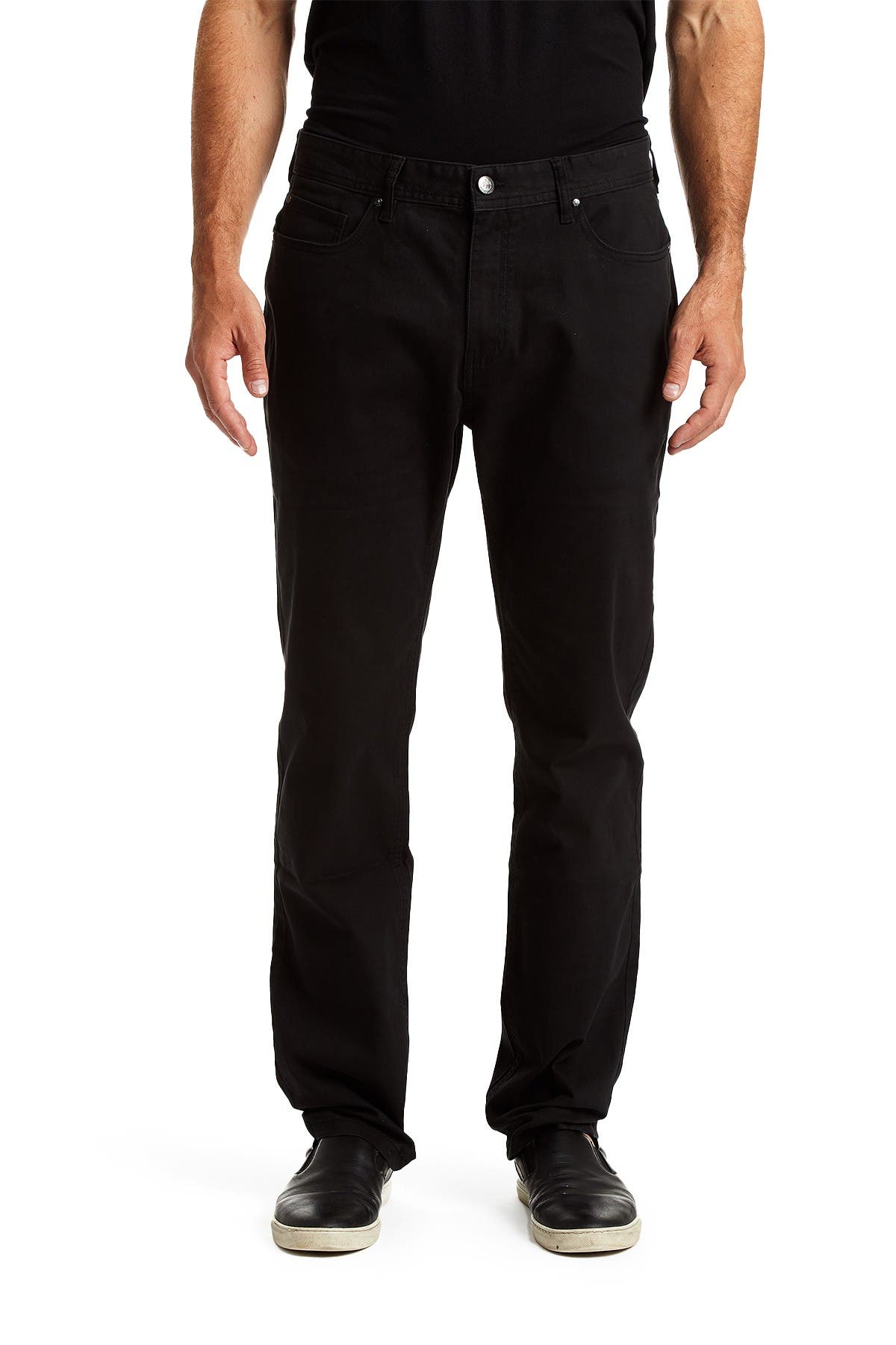 volcom vmonty stretch pant