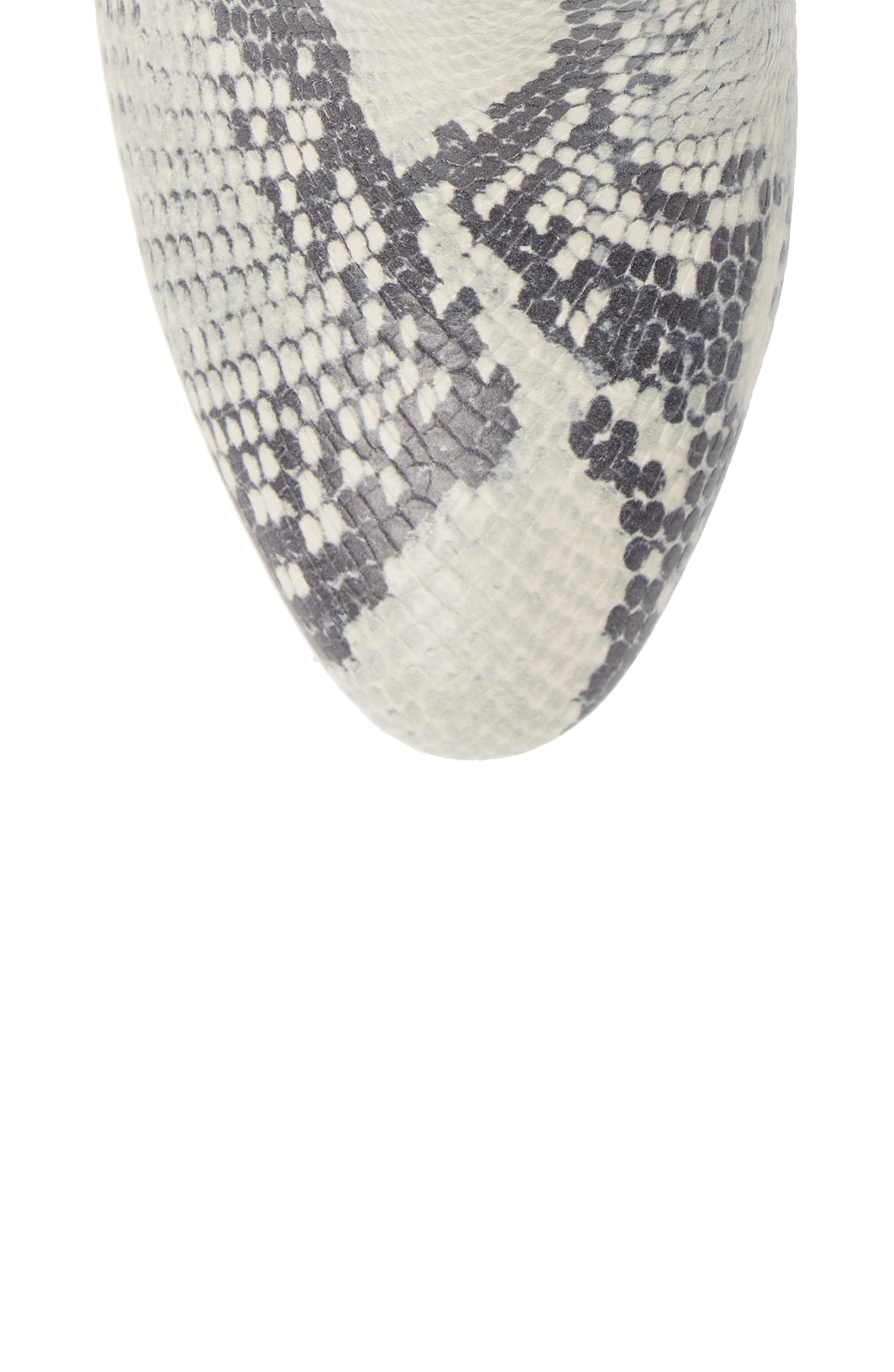 STEVE MADDEN,
                            Rookie Bootie,
                            Alternate thumbnail 54, color,
                            250