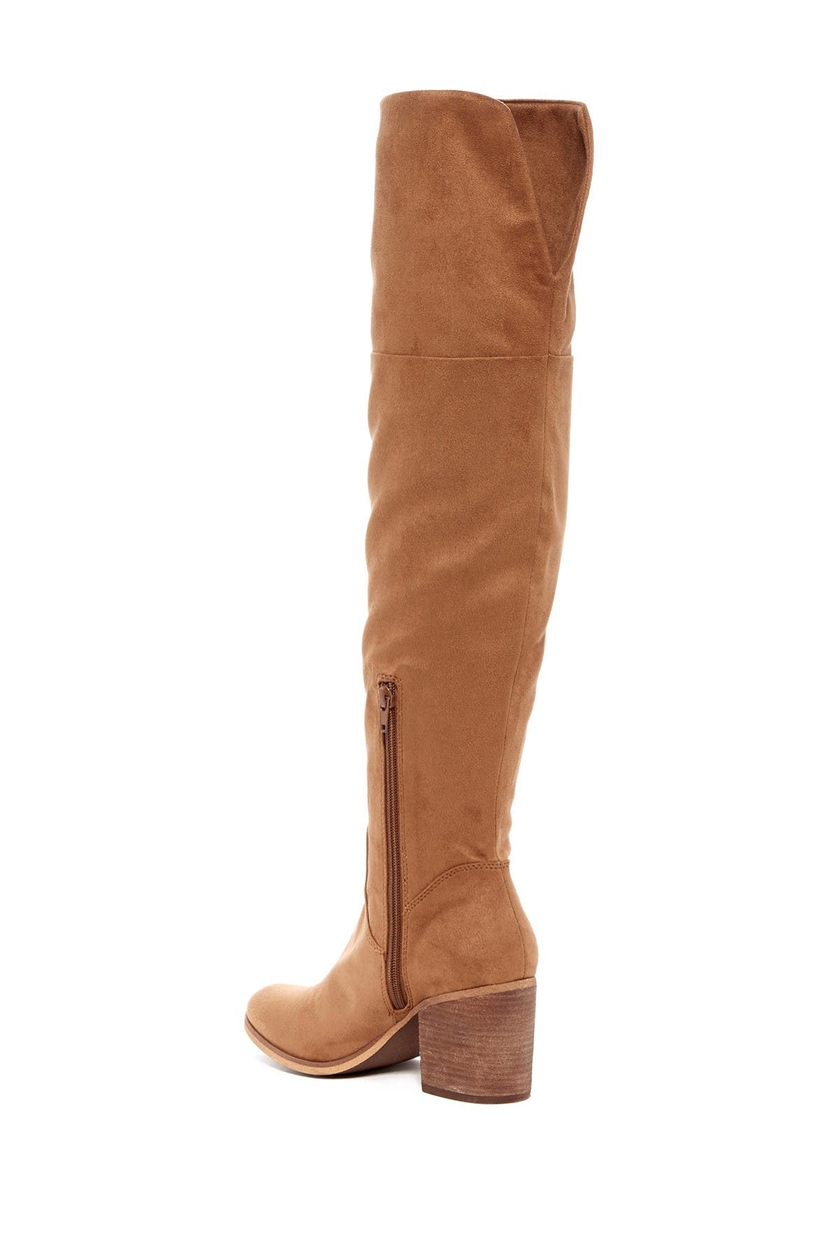 Abound | Stacey Over-the-Knee Boot 