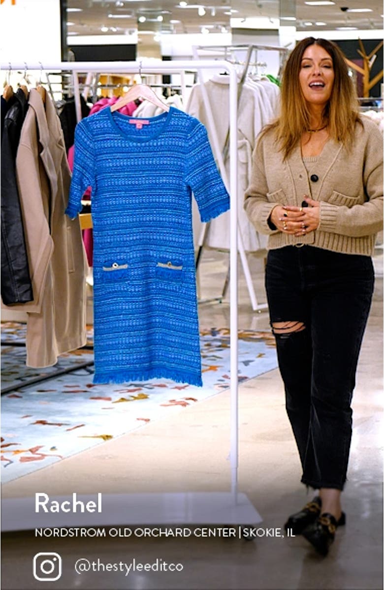 lilly pulitzer nordstrom sale