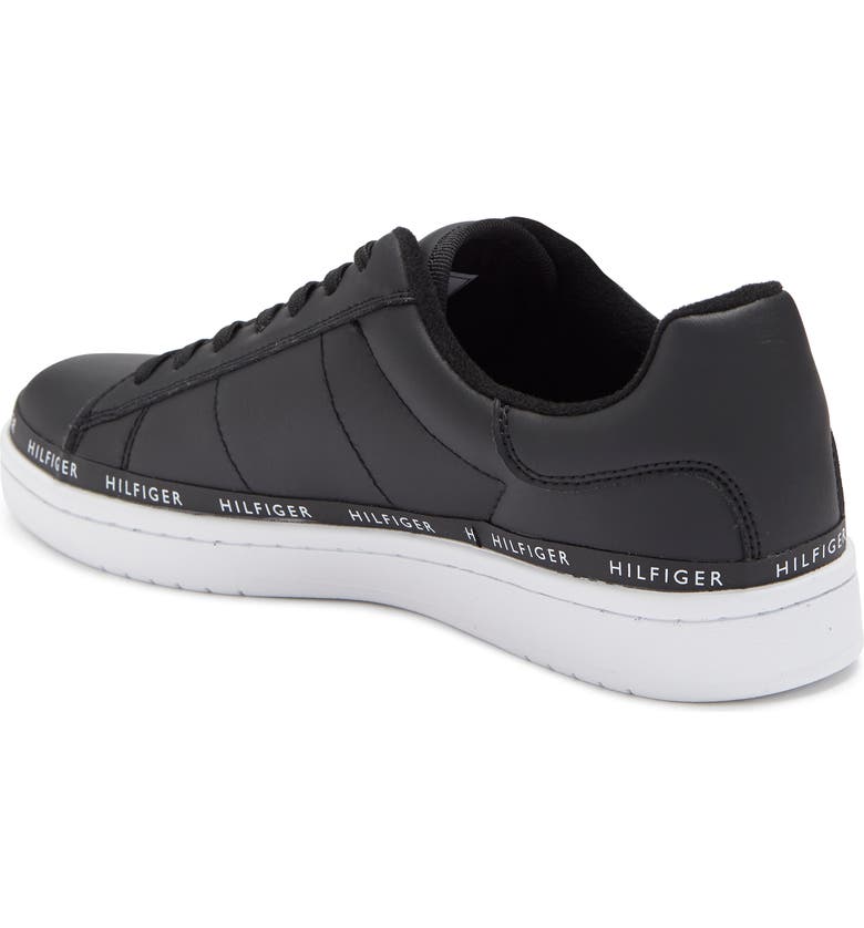 Tommy Hilfiger Lewin Lace-Up Sneaker | Nordstromrack Tommy Hilfiger Lewin Lace-Up Sneaker | Nordstromrack