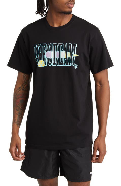 Men's Graphic Tees | Nordstrom