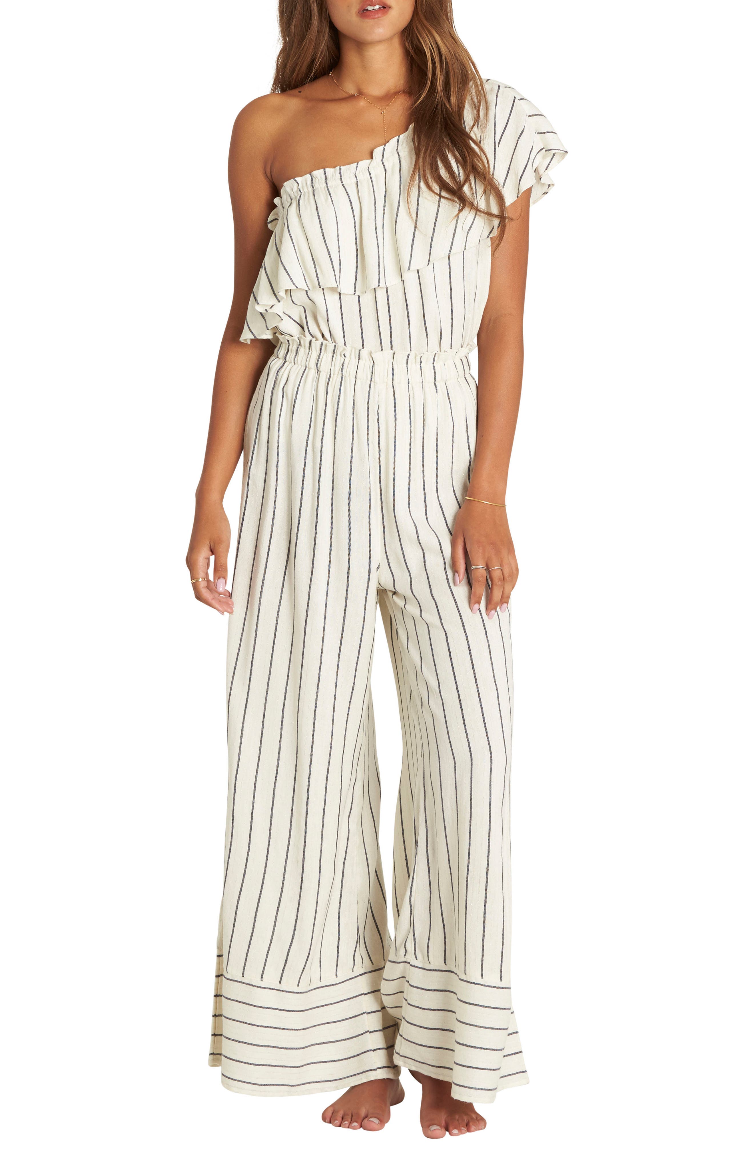 Billabong Flip Out Wide Leg Pants Nordstrom