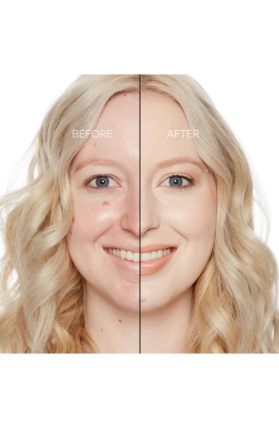 TOO FACED TOO FACED BORN THIS WAY SUPER COVERAGE CONCEALER