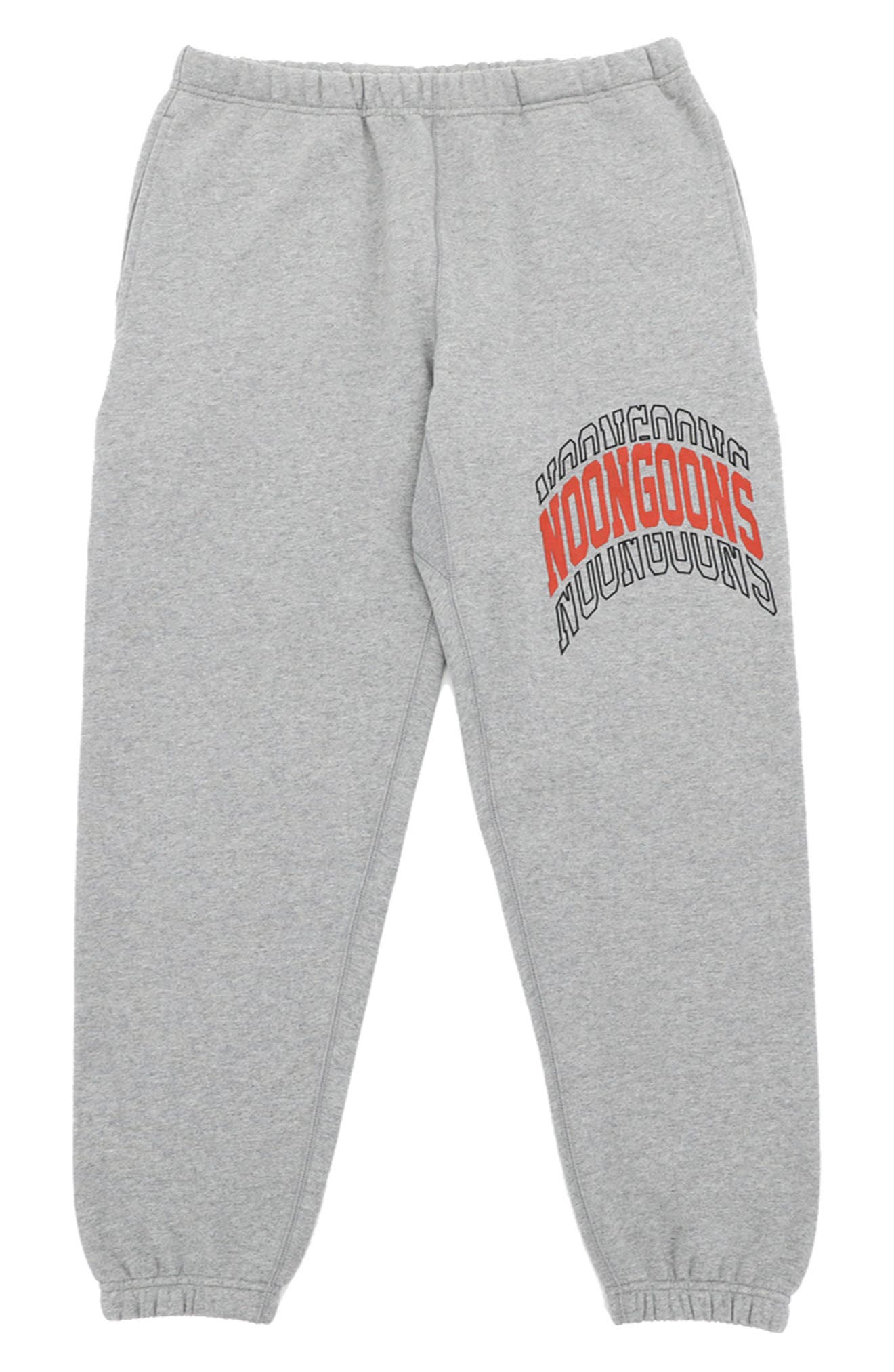 nordstrom mens sweatpants