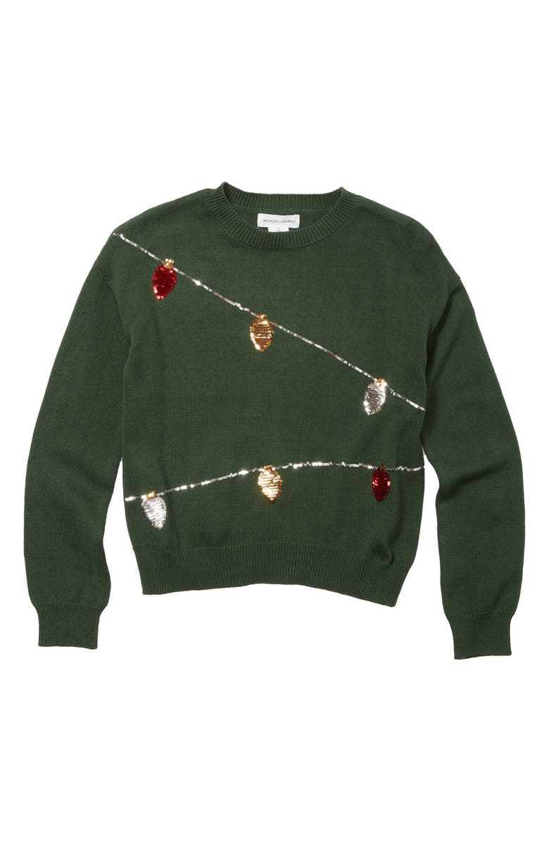 HEALTHVIT ECHINACEA EXTRACT 250MG CAPSULE