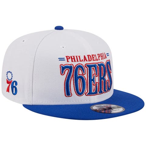 Men\'s Philadelphia 76ers Hats | Nordstrom