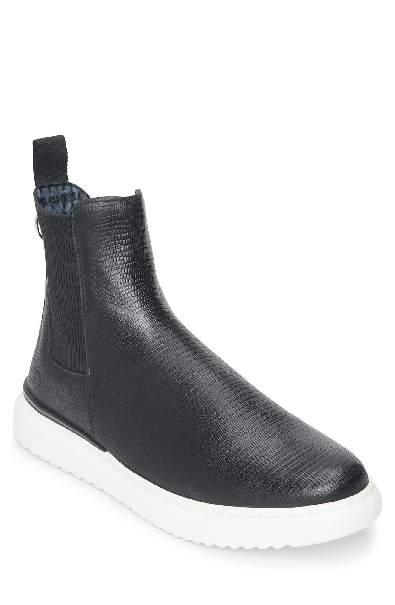 nike chelsea boots men