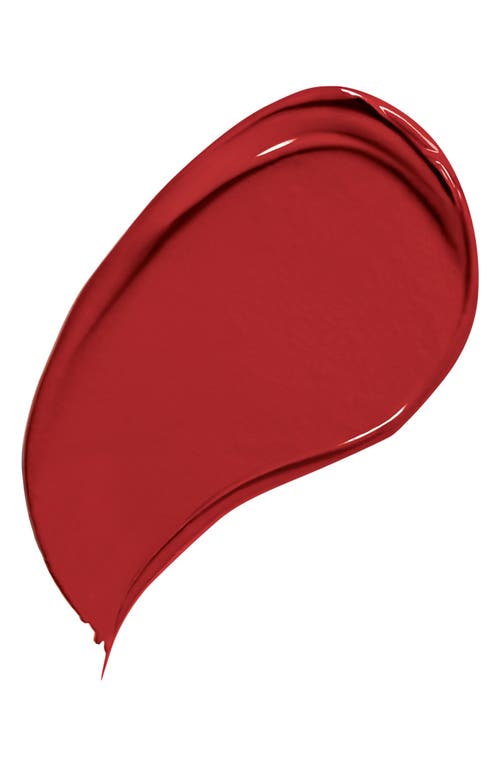 Make Up For Ever Rouge Artist For Ever Satin Lipstick In 412 - Forever Passion