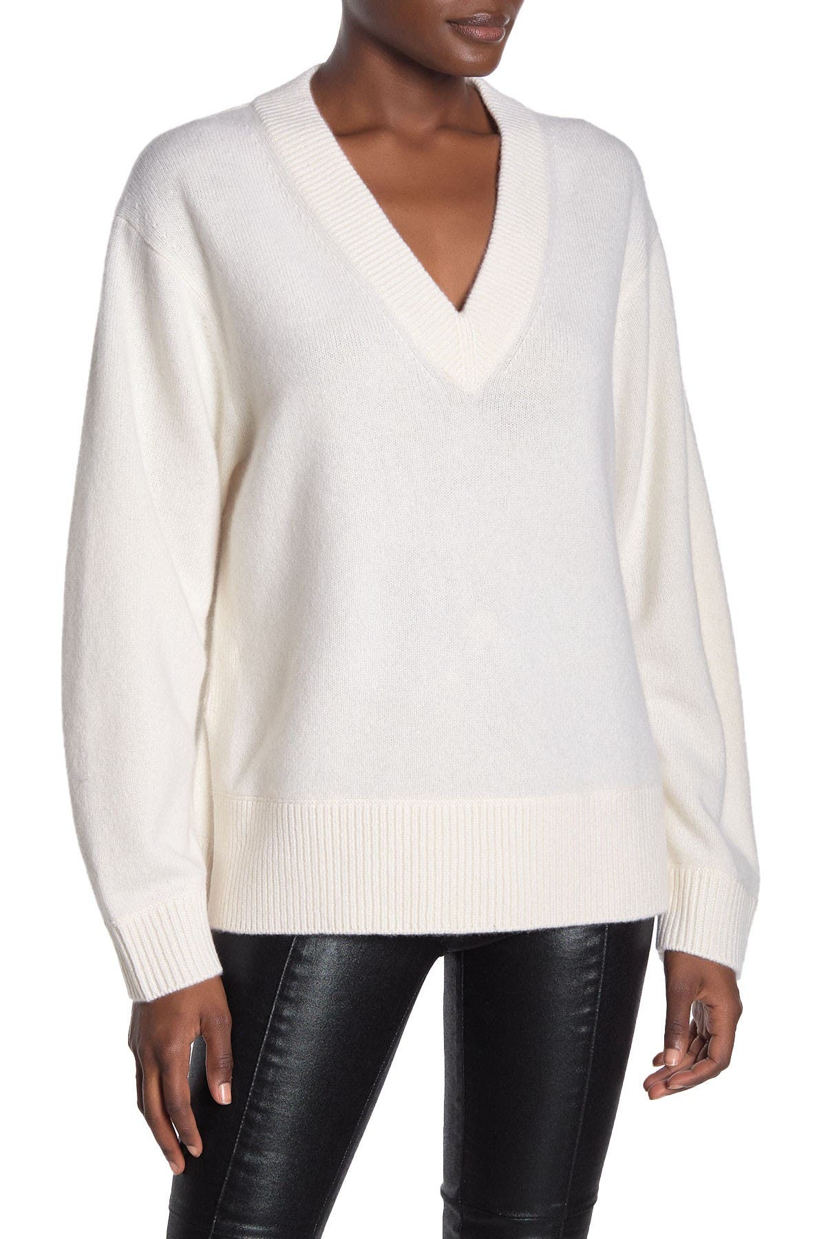 cashmere tunic tops