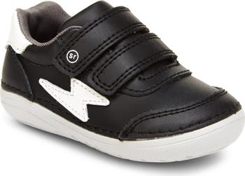 Stride rite 2025 nordstrom rack