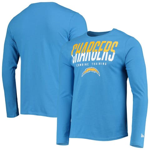 los angeles chargers apparel near me