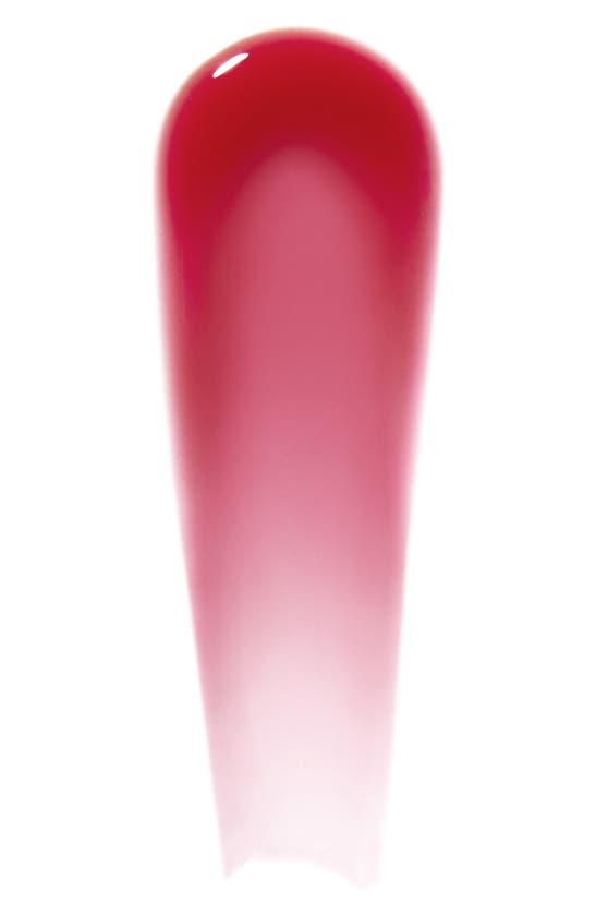 Bobbi Brown Extra Plump Hydrating Lip Serum In Bare Raspberry