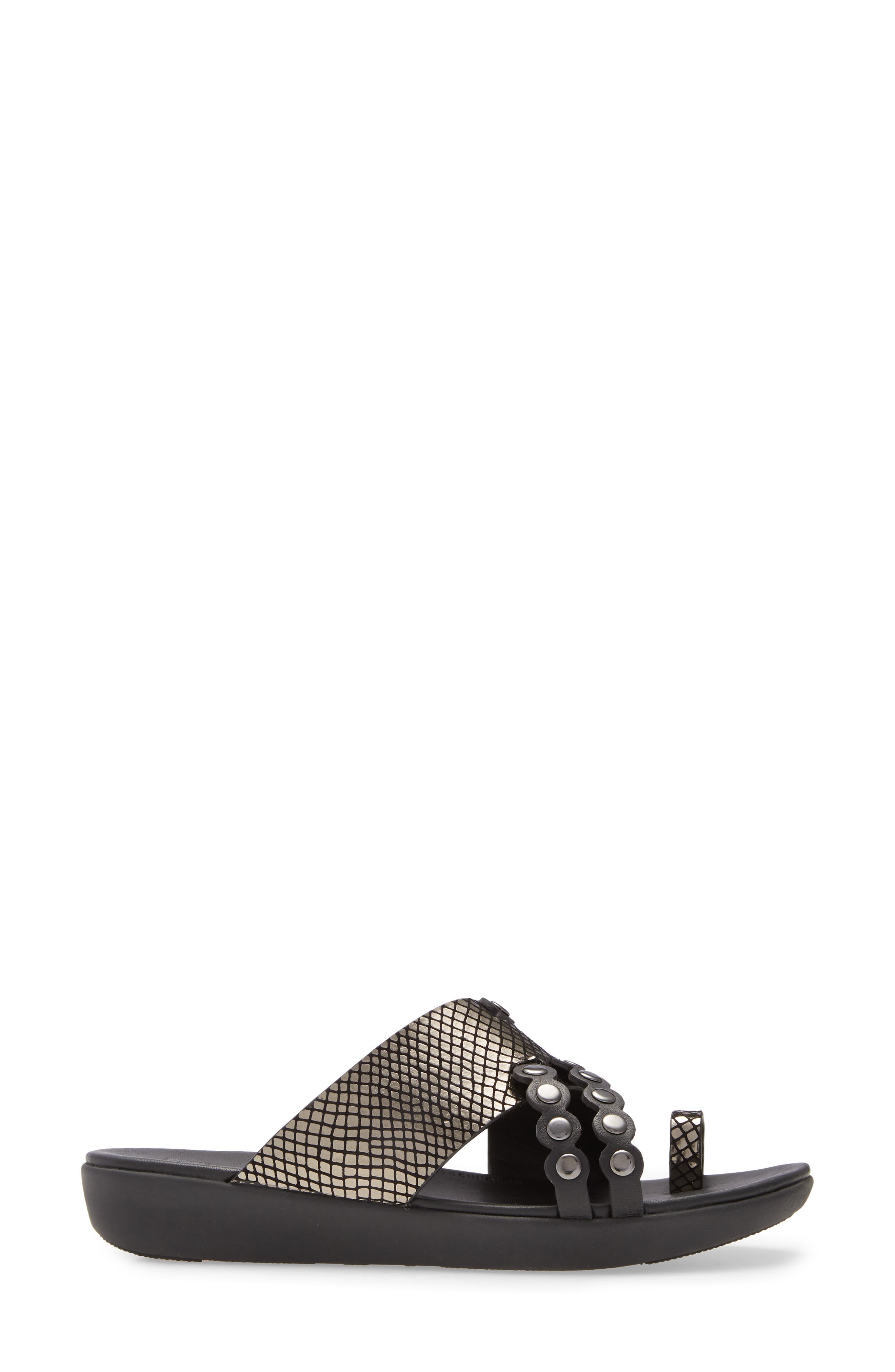 fitflop scallop