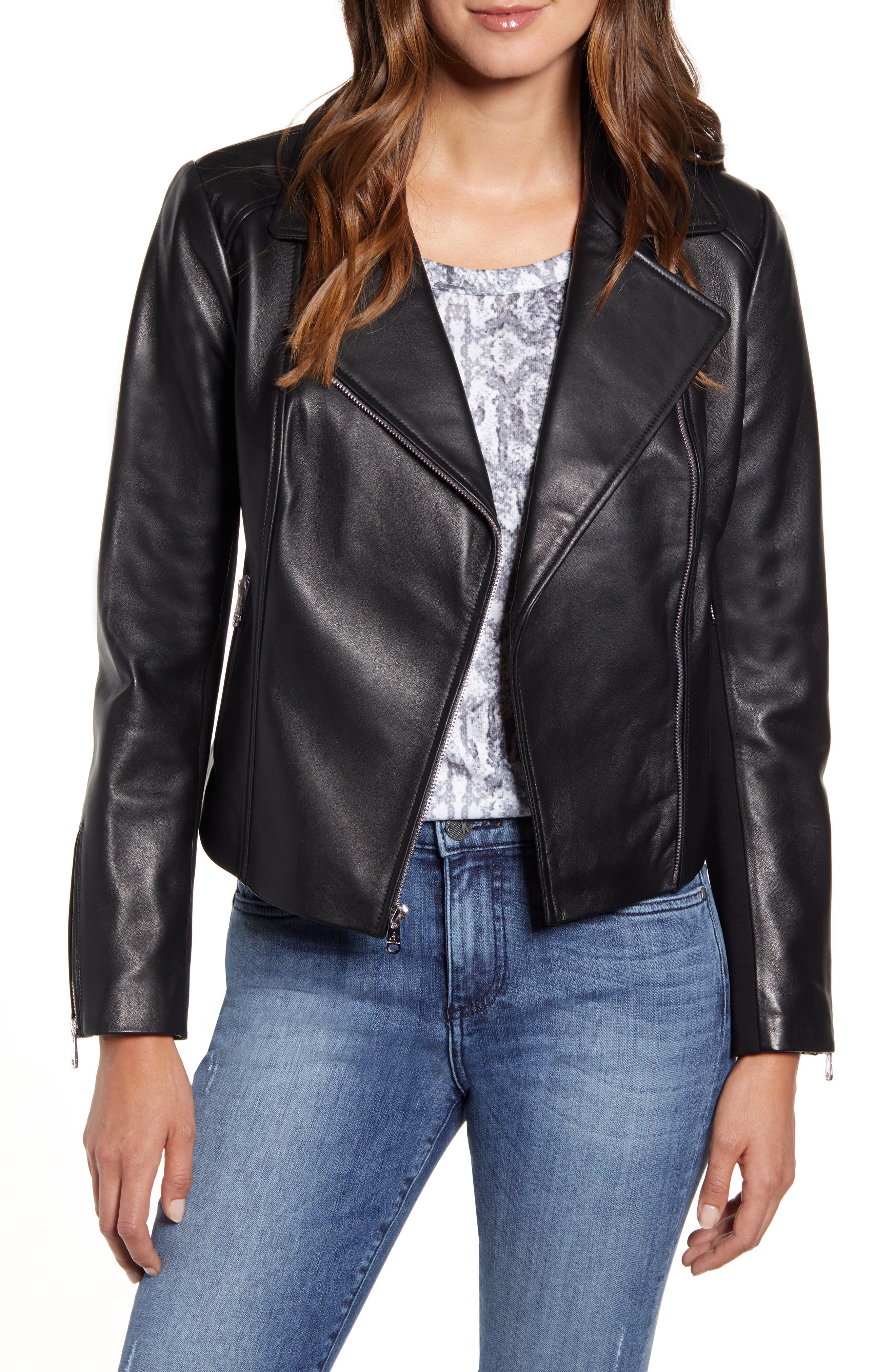 sam edelman leather