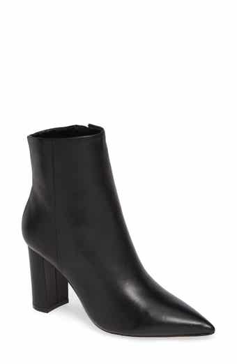 Marc fisher ulani sales boot