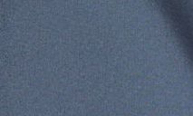 Free Fly Active Breeze Upf 50+ Shorts In Blue Dusk Ii