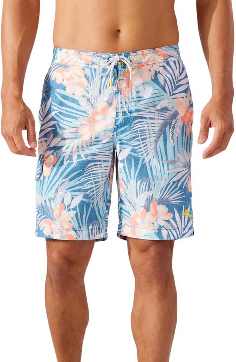 Tommy Bahama All Deals, Sale & Clearance | Nordstrom