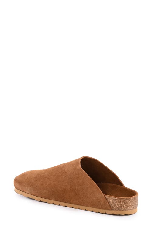 SEYCHELLES SEYCHELLES FEELS LIKE HOME MULE