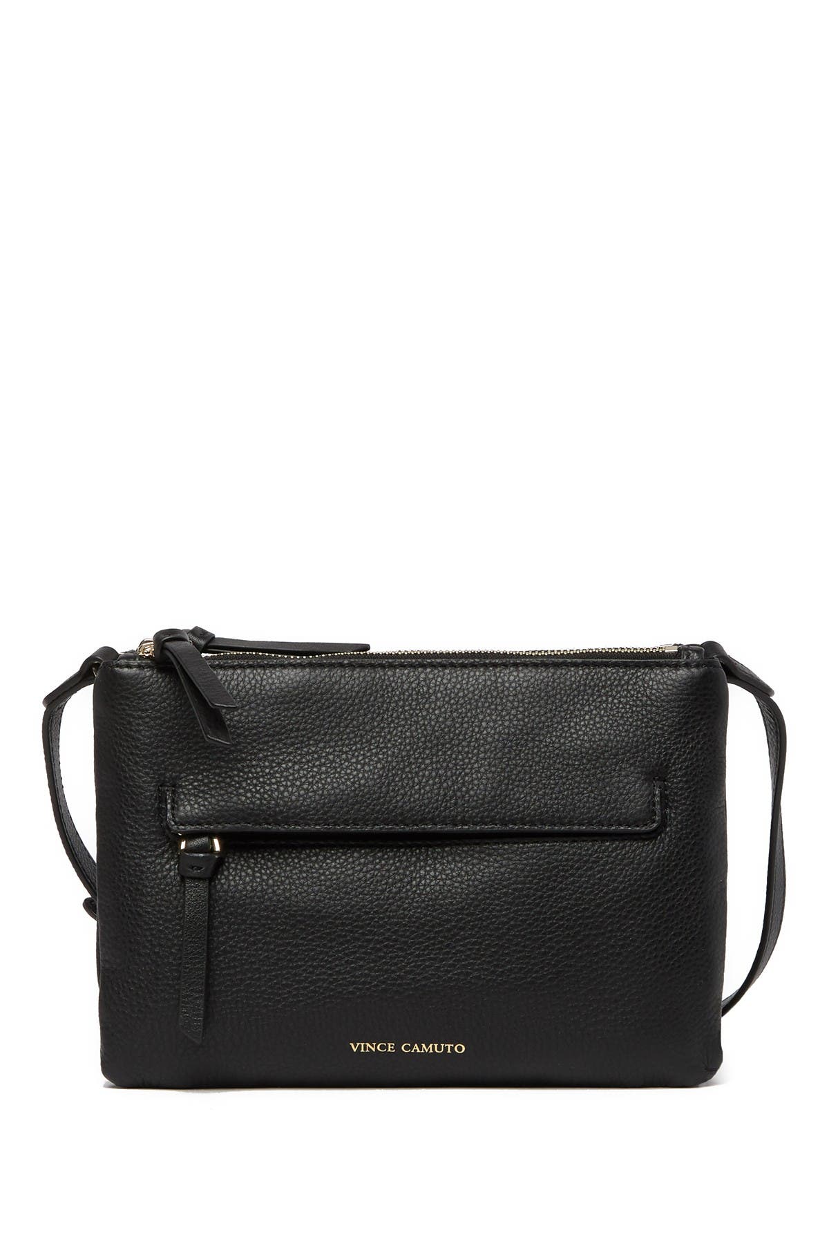 vince camuto gally crossbody