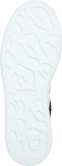 Louis Vuitton Alexander McQueen Crystal - Embellished Satin High - Sneakers  HISPANITAS Terma HV221913 Nougat White - De-iceShops shop online - Heel  Sandals