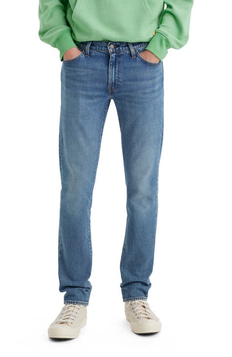Men's Jeans | Nordstrom
