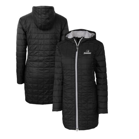 womens primaloft insulation jacket | Nordstrom