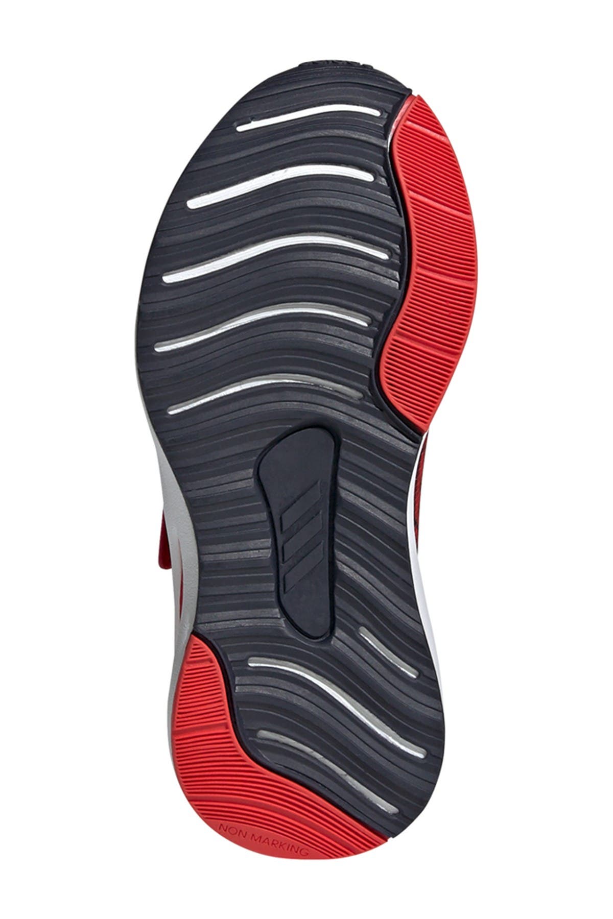 adidas fortarun spiderman