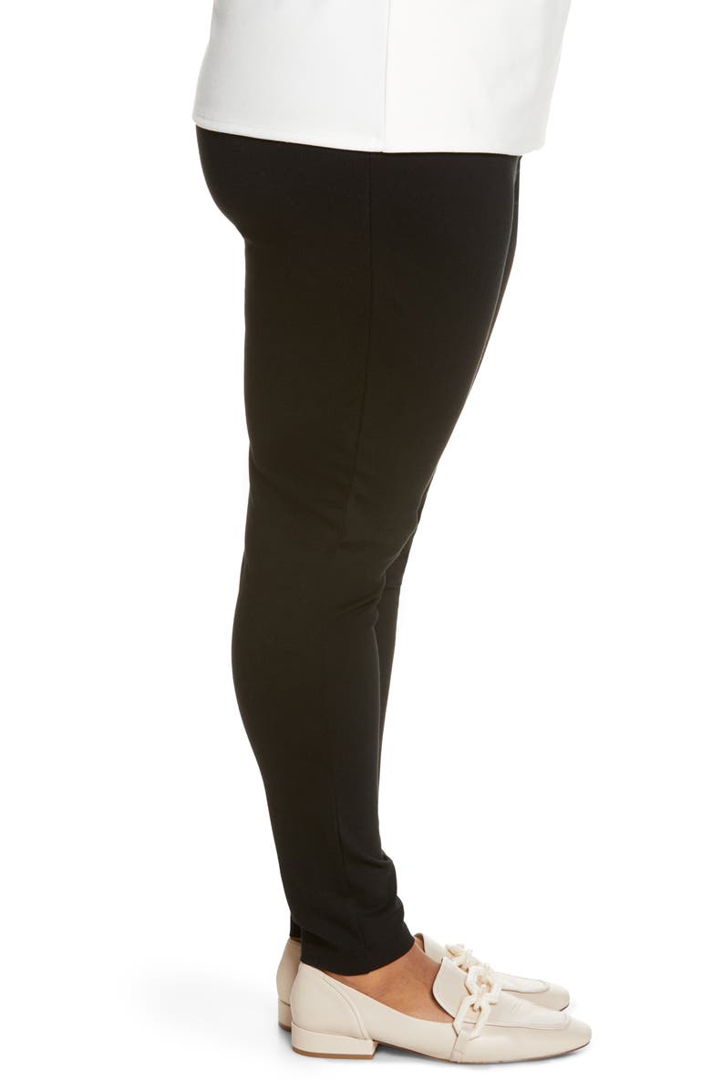 Halogen Knit Leggings Nordstrom Halogen Knit Leggings Nordstrom