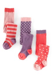 Baby boden tights Clearance