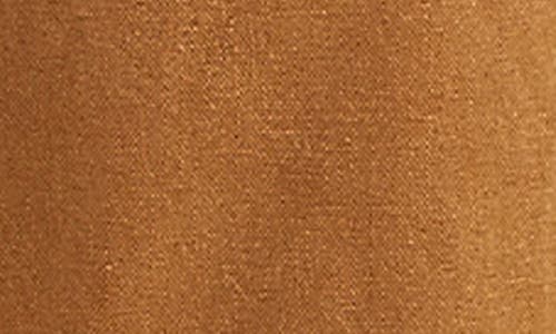 Shop Levi's 568 Loose Straight Leg Carpenter Pants In Dark Ginger Btms Garment Dye