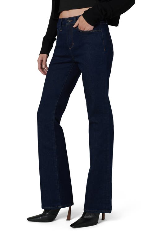 Joe's The Provocateur Bootcut Jeans In After Party