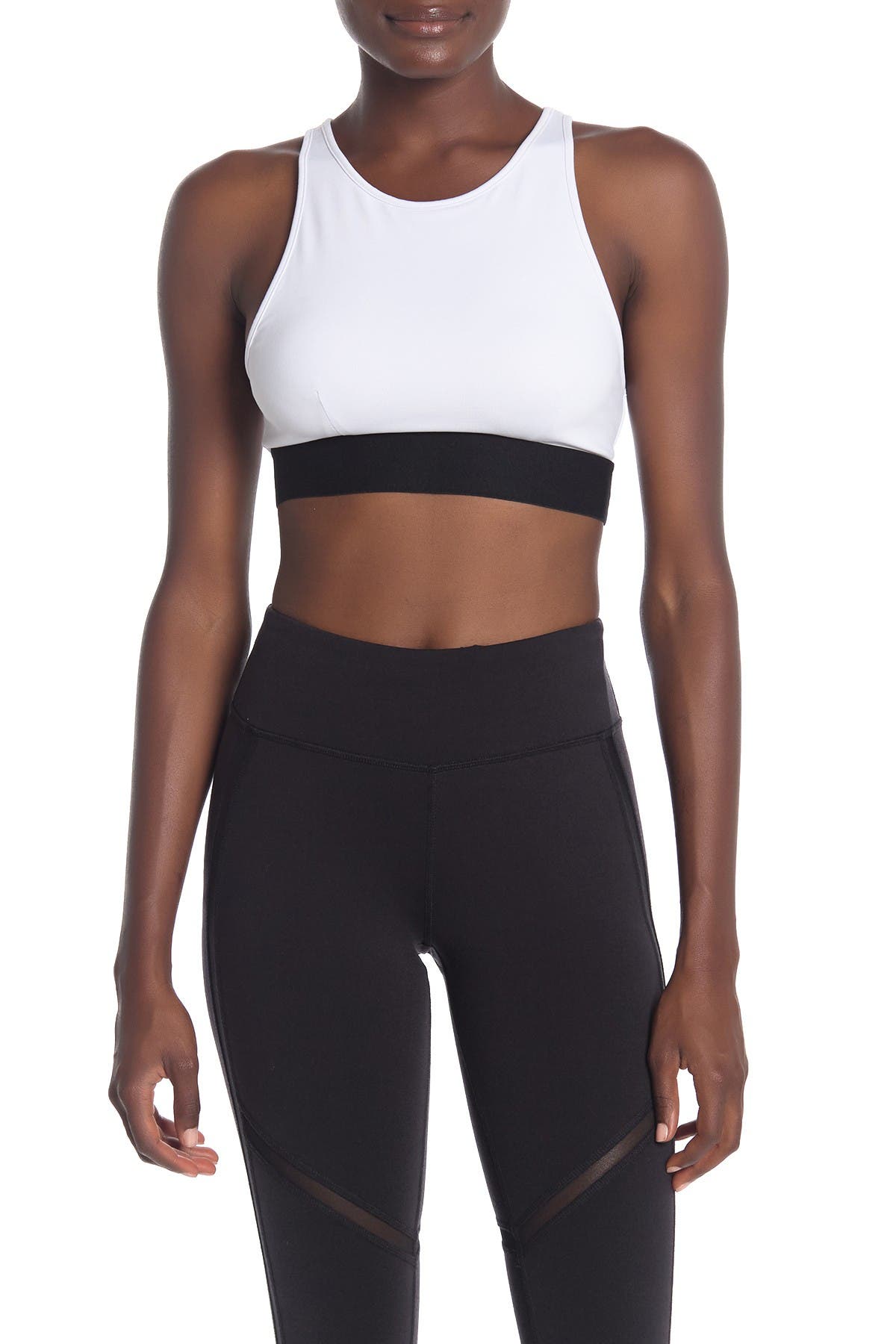 alo yoga incline bra