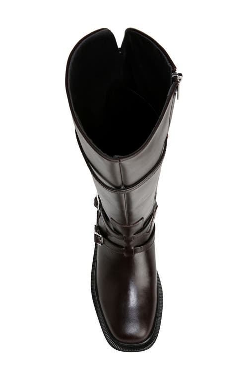 SARTO BY FRANCO SARTO SARTO BY FRANCO SARTO AINSLEY KNEE HIGH BOOT