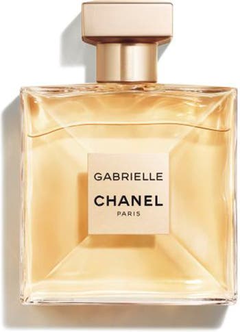 CHANEL GABRIELLE CHANEL Eau de Parfum Spray
