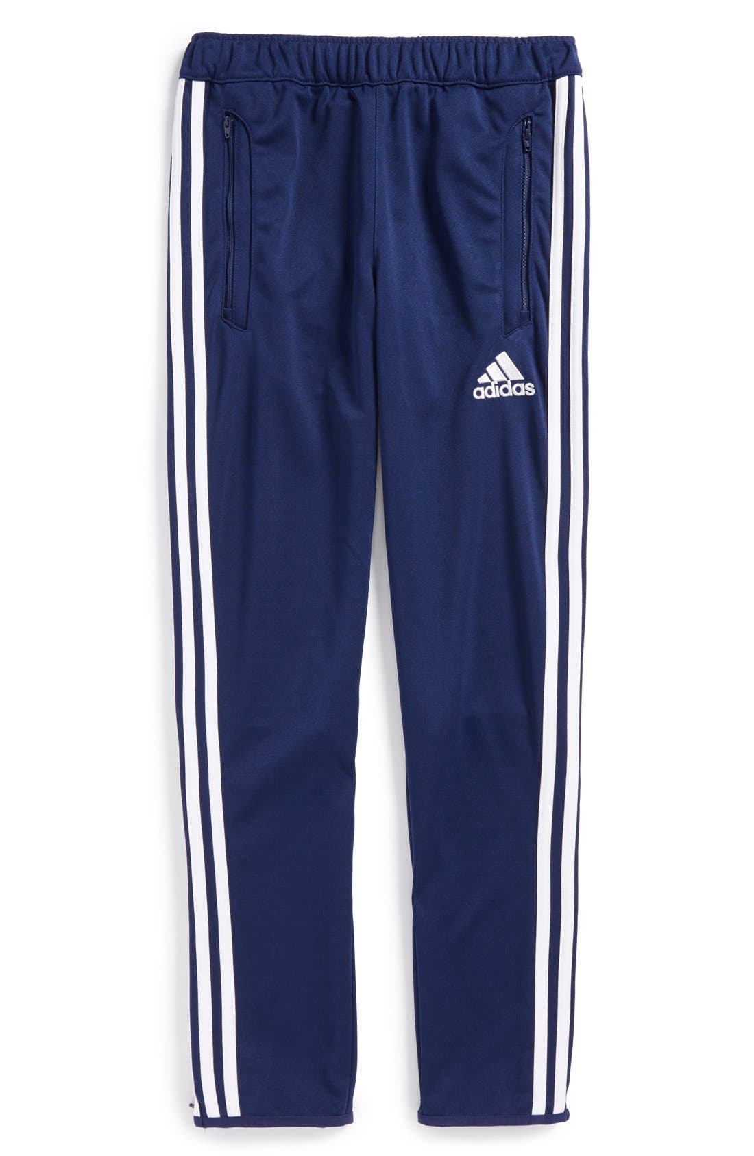 adidas tiro 13 slim fit training pants