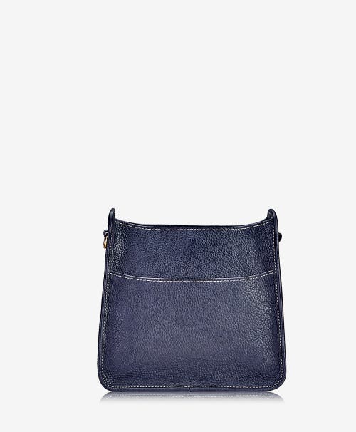 GIGI NEW YORK GIGI NEW YORK ELLE CROSSBODY