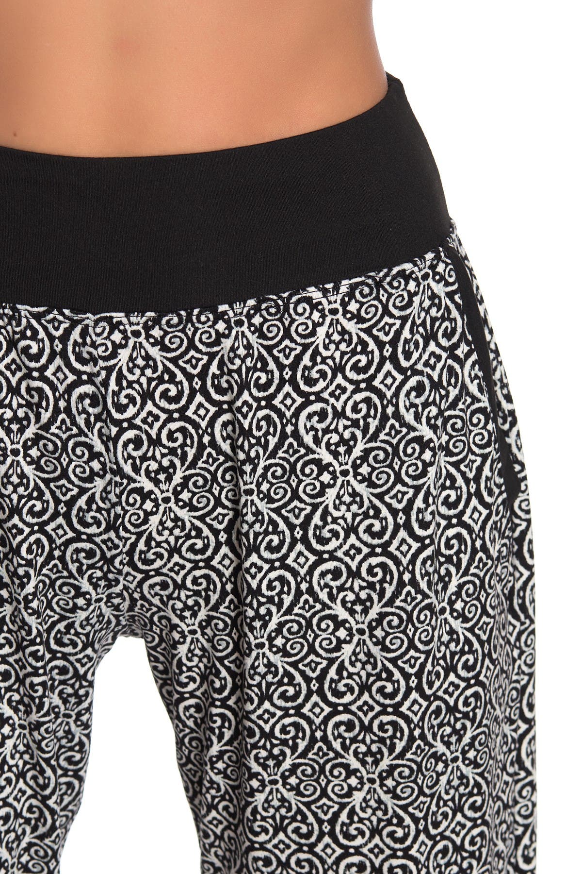 Tart Printed Pajama Pants Nordstrom Rack