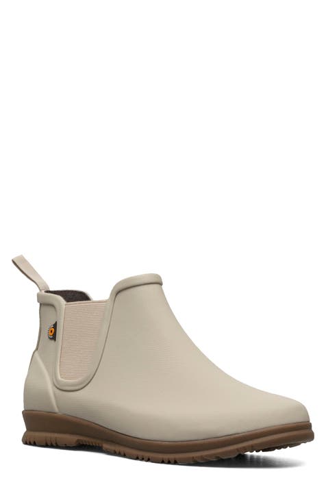 Nordstrom rack outlet rain booties