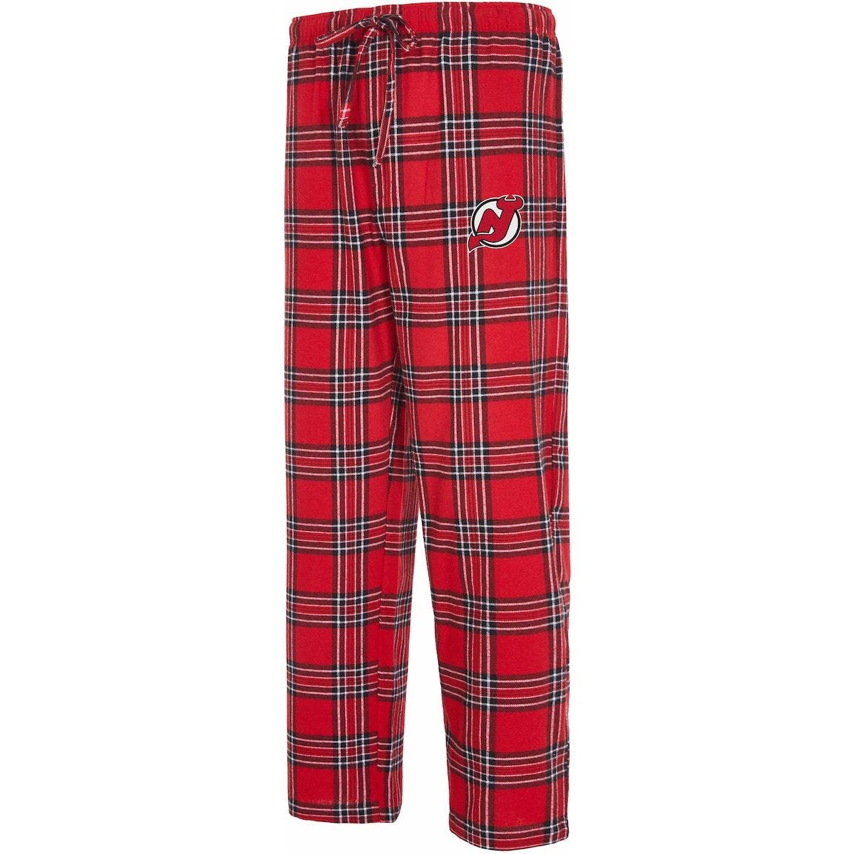 men's plaid pants for sale