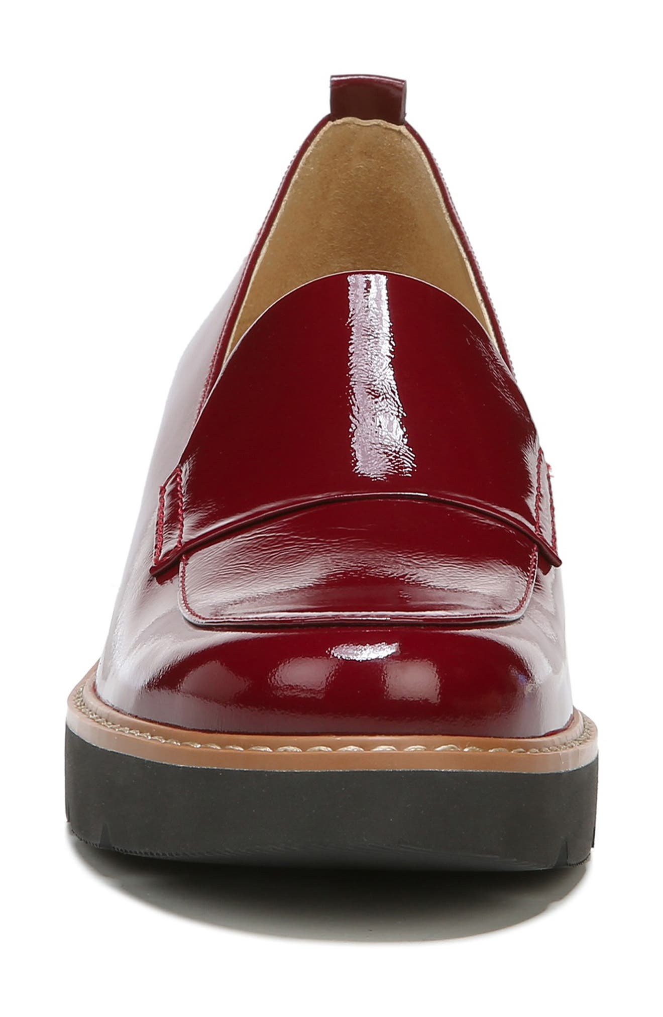 Darry loafer Clearance