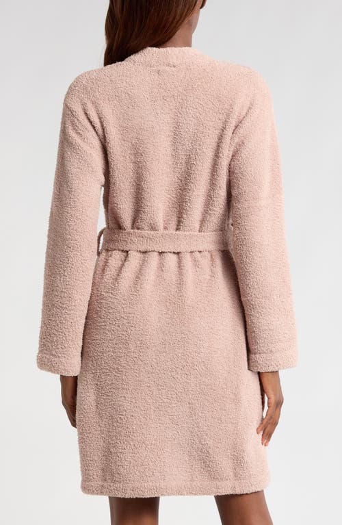 BAREFOOT DREAMS BAREFOOT DREAMS COZYCHIC™ ROBE