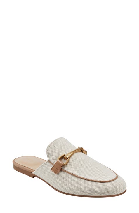 Marc fisher shop ragina mules