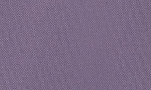 Shop The Sunday Collective Kids' Play Polo In Purple