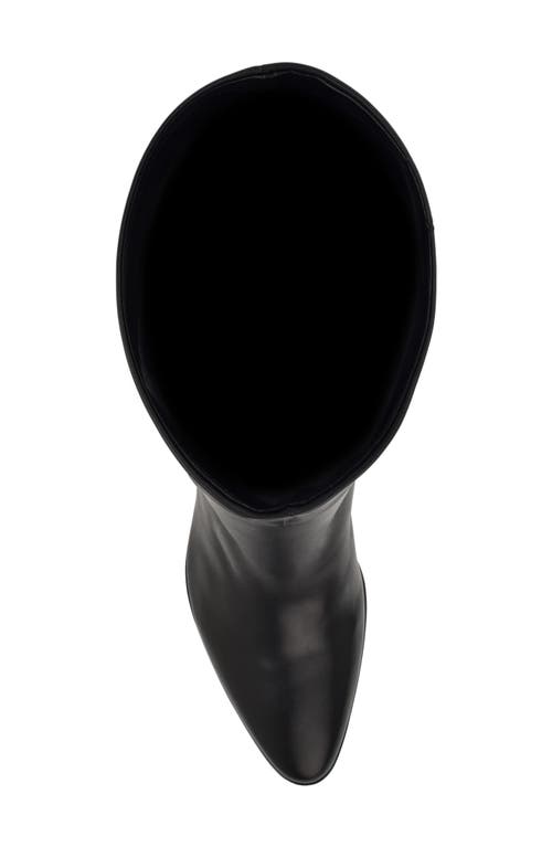 CALVIN KLEIN CALVIN KLEIN DAWNA KNEE HIGH BOOT