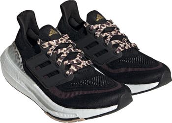 Ultra boost nordstrom rack shops