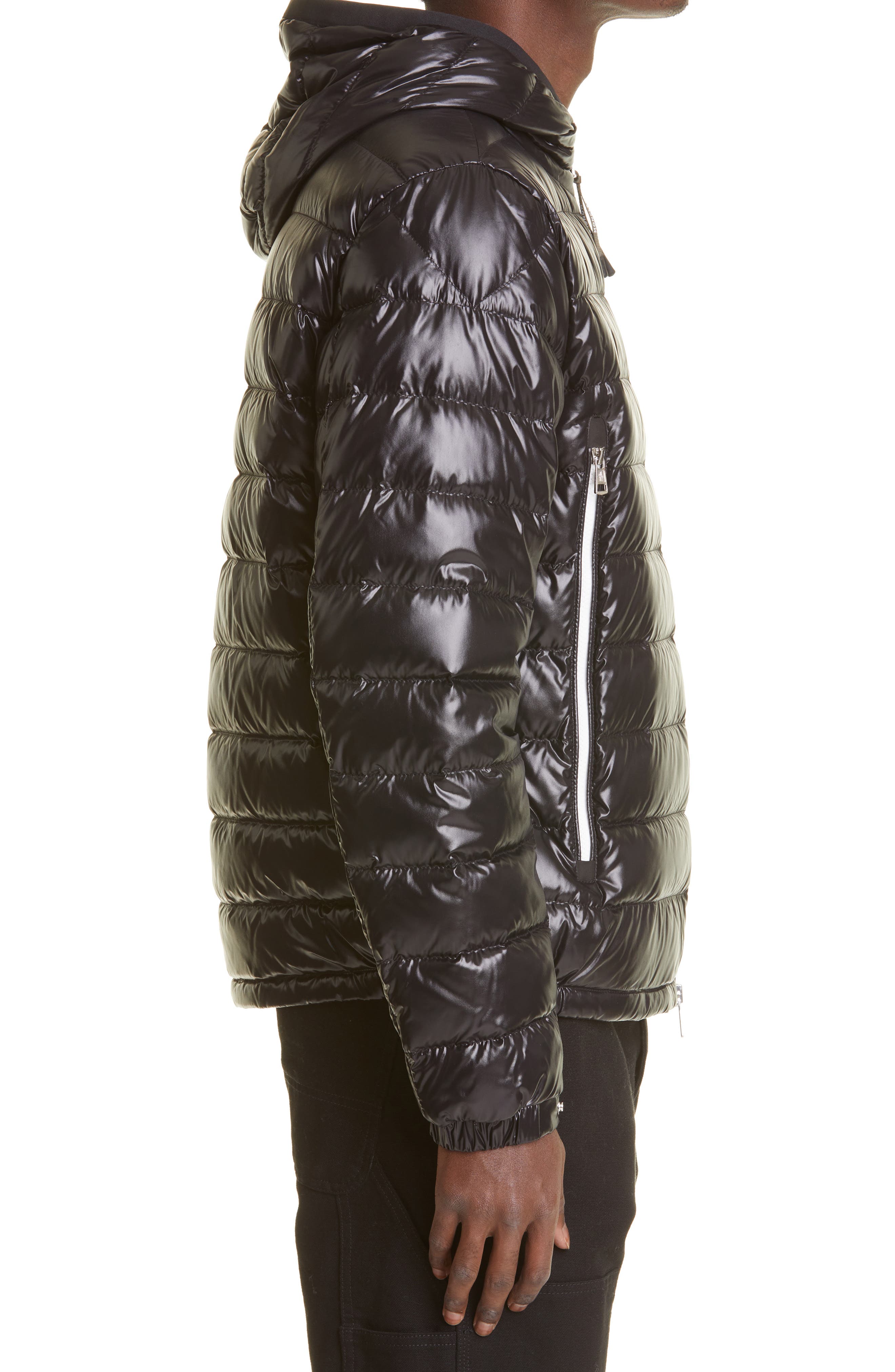 moncler x givenchy coat